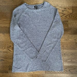 Men’s H&M Sweater